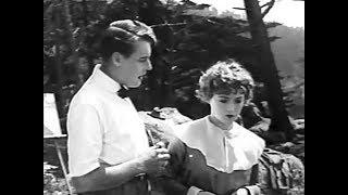 "Beauty's Worth" (1922) starring Marion Davies