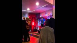 Кирилл игнатов