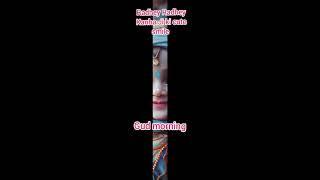 RUBE BHATTIA ...Numerologist ll Tarot Reader ll Life coach WHATSAPP 9311719506