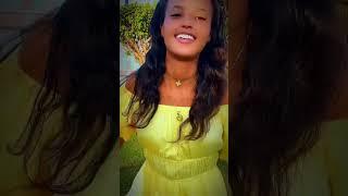 new best Oromoo Ethiopian music