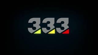 Subscribe 333.persia logo