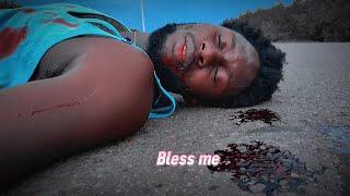 Mr parma , Bless me (official video)2024