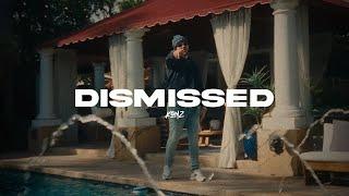 [FREE] Tunde x Meekz Type Beat - ''Dismissed" | UK Rap Beat