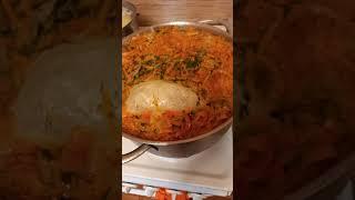 Голубцы домашние #кулинария #food #люблюготовить #голубцы #еда #домашняяеда #вкусно #вкусноипросто