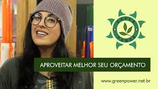 Saiba Aproveitar Melhor o Orçamento na Manutenção do Cultivo Indoor Green Power Grow Led