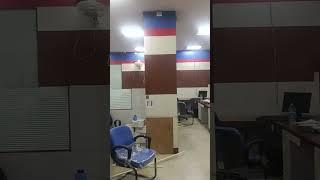 Nisha computer centar dhanota