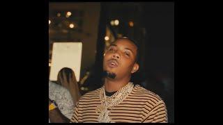 (FREE) G Herbo Sample Type Beat "Ride"