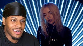 Ava Max - My Oh My (REACTION)