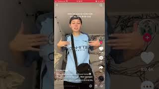 HILFE ich komme nicht mehr aus der Felix Rolle aus  #tiktok #shorts #videozeugs