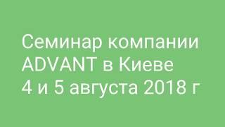 Как работает туристический бизнес и как он устроен