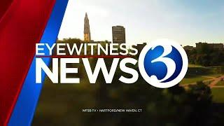 Eyewitness News Tuesday morning