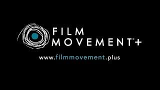 Film Movement Plus - Streaming Service - Start Your Free Trial