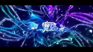 Intro PandaFX | Zak'Arts (Verx version in desc.)