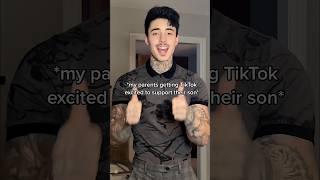 Y’all Wild … Jakipz.com