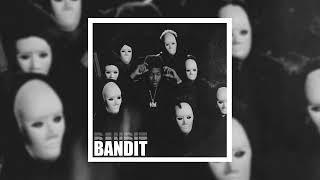 FREE Dark Loop Kit / Nardo Wick Loop Kit 2024 - "BANDIT" ( Rob49, Future , EST Gee )