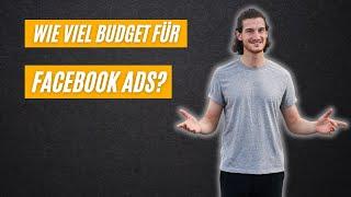 Facebook Ads richtig schalten | 4 häufigsten Fragen | Taylan Sentürk