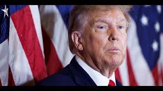 Lawyer Breaks down Uncle Trump getting Found GUILTY of over 30 Felonies. Says You Should WORRY!