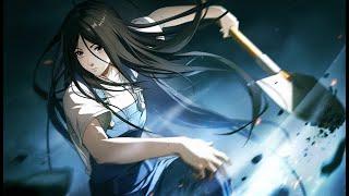[신작 모바일게임 추천] 고퀄 어반 판타지 3D 무술 격투 액션 RPG '더 히든 원스' (The Hidden Ones) 듀얼 플레이. 출시예정 일인지하 IP ARPG 기대작