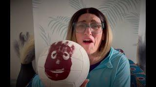 TLC Wants Me Behind Dr. Pimple Popper (the delusional trans person)