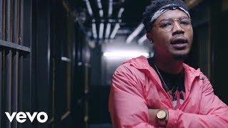 Cozz - Questions (Official Video)