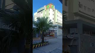 Green city medical Center#youturechannel##followers