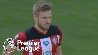 Stuart Armstrong extends Southampton's lead to 2-0 against Norwich | Premier League | NBC Sports