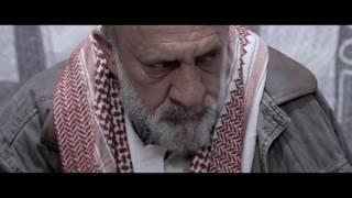 THE DARK WIND by Hussein Hassan - TRAILER