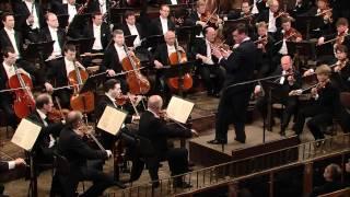 Beethoven - Symphony No 5 in C minor Op 67