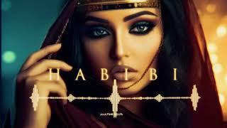 New Songs Arabic and Turkish songs Best Arabic Remix 2023 Music Arabic House Mix 2023
