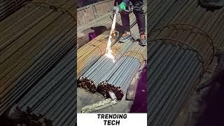 Tech Trending | Rust Removal Tool