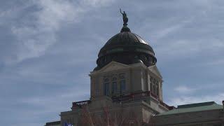 Montana House committee advances main state budget bill, full House debate next week