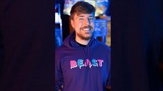 Who is the FASTEST YouTuber? #shorts