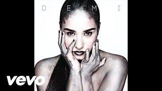 Demi Lovato - Made in the USA (Audio)