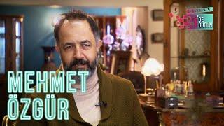 Mehmet Özgür ile 1'de Bugün | Vuslat