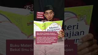 Materi kultum setahun #kultum #materikultum #ceramahsingkat #ceramah #matericeramah