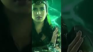 #encantadia #Sangre #pirena #danaya #alena #amihan #shortvideo