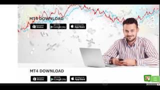 Real Forex Review By PFOREX.COM