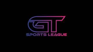 Gt Sports Leagues TV2