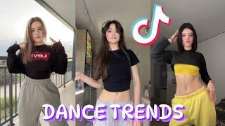 BEST TikTok Dance Trends Compilation of 2024 (May)