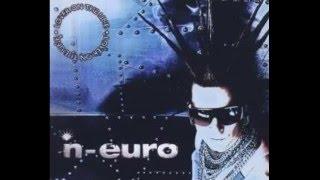 N- Euro- Home