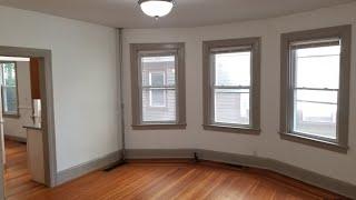 Nexus Property Management RI - 386 Lloyd Avenue Unit 1 Providence RI 02906