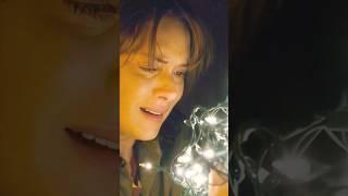 Cross-border linkages #clips #shorts
