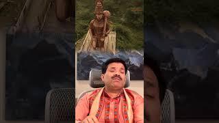 शनि के महाउपाय: Mantra, पूजा & Remedies in 60 Seconds | Astro Surya Kiran #astrosuryakiran #astro