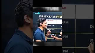 Maths v/s Science  || Prashant Kirad || Shobhit Nirwan || #nexttoppers #prashantbhaiya #memes #meme
