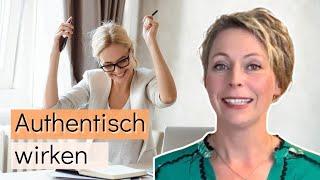 Deinen authentischen Stil finden - mit der Mindful Styling Methode