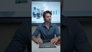 HONOR Notes, Your AI assistant
