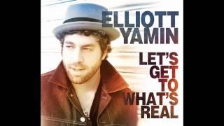 Elliott Yamin - Gather Round