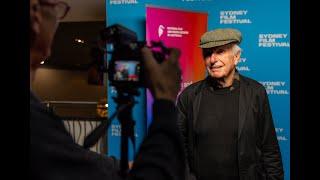 Your Sydney Film Festival memories | SFF 2024