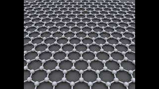 Graphene and Graphyne