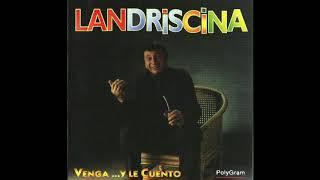 Venga y le cuento - Luis Landriscina